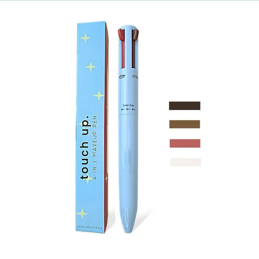 Seb3351f78a4a4196bd85dab94936af68p_0f20d2e3-9f28-4418-b0d1-6ed39206a901 - MegaDeal