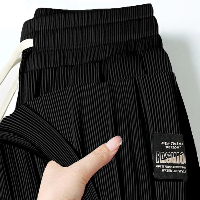 Seb6979775d844e9b84699e92f870c0c67 - MegaDeal