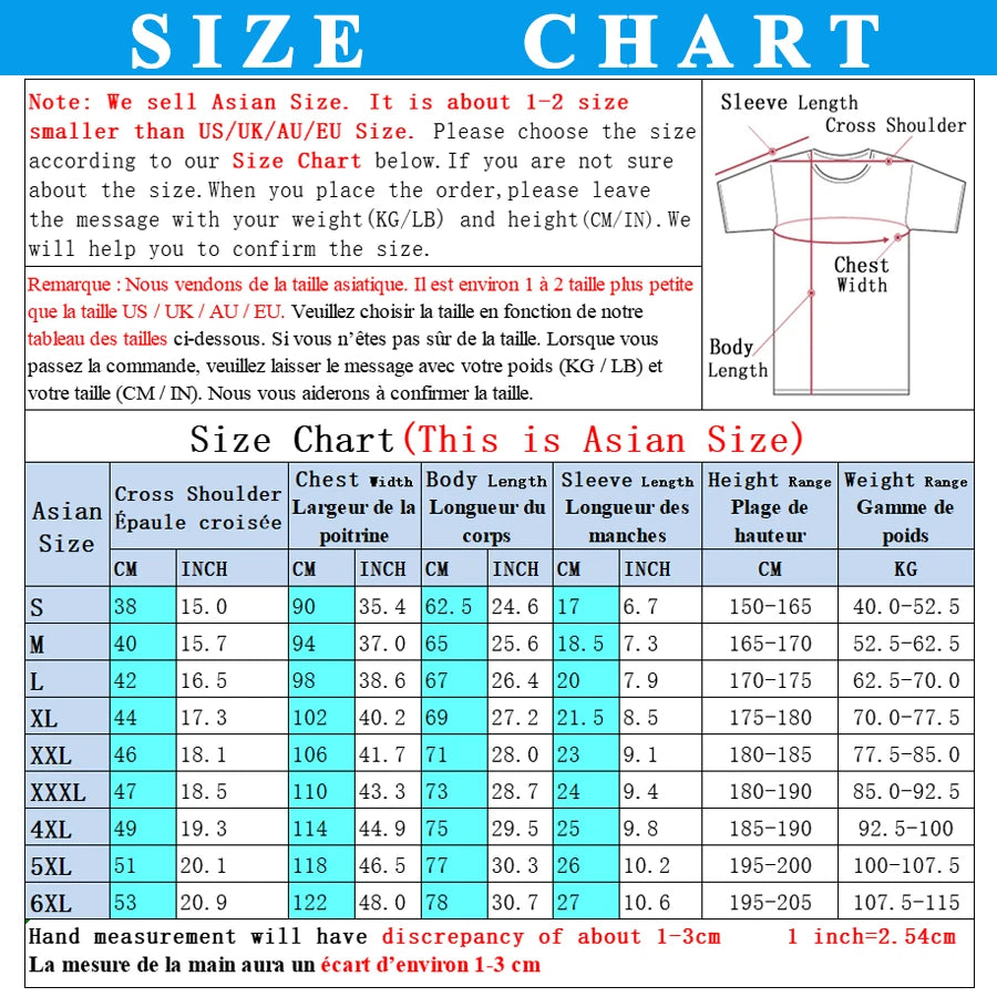 Seb765a6ee0864f0b98eeb1084a06fe5aS - MegaDeal