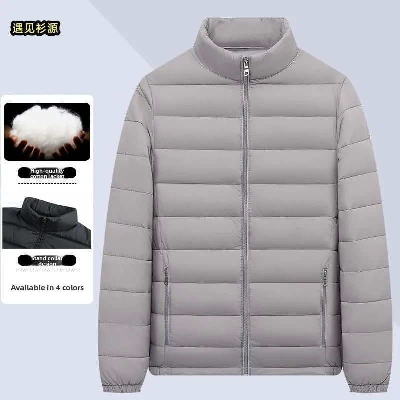 Seb918fe6a79f4a2495facad191c7f377j_21111ef3-f4fb-4b60-84ff-1043d489338d - MegaDeal