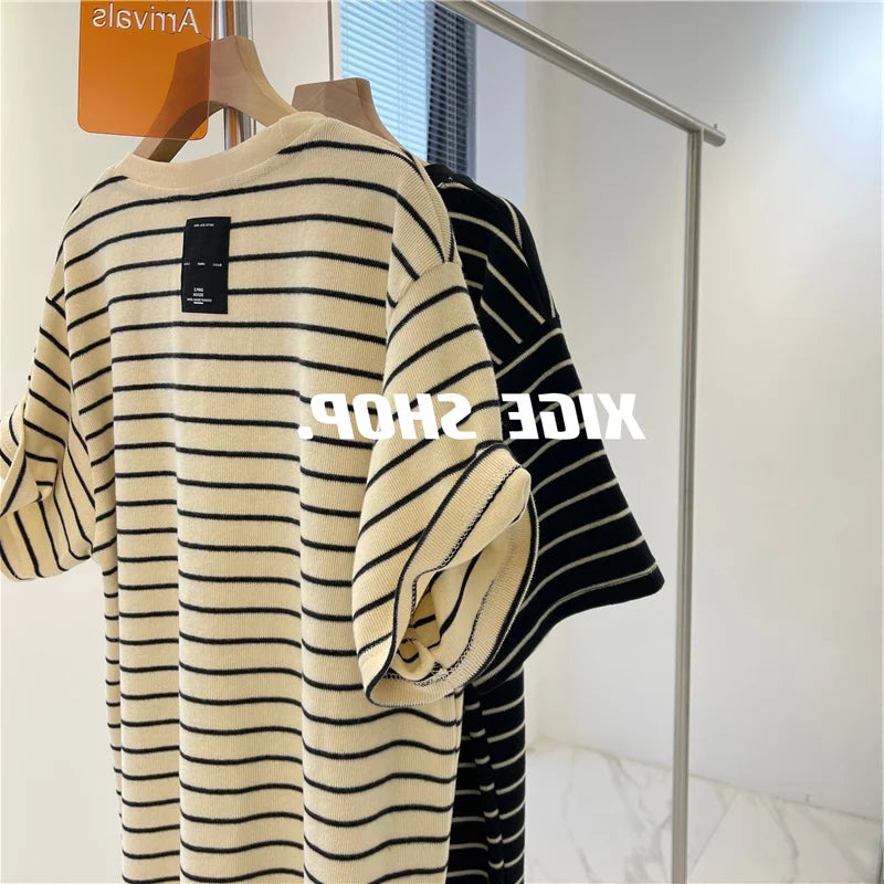 Seb961bfbe23c438f9723149d6ed9d851B - MegaDeal