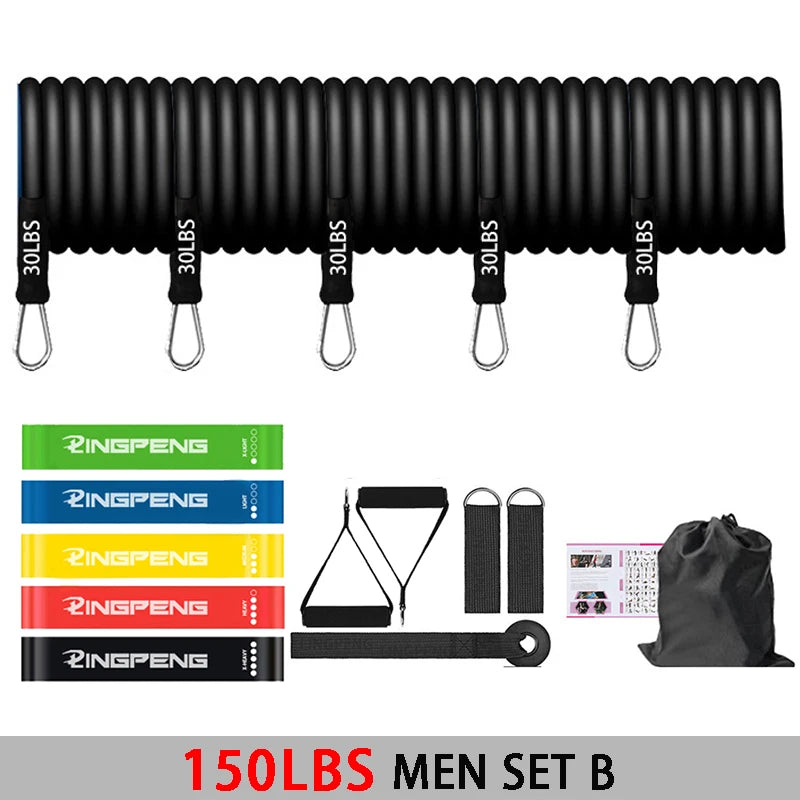 Seba909be3baa443b8a87b072b3ac89f1m - MegaDeal