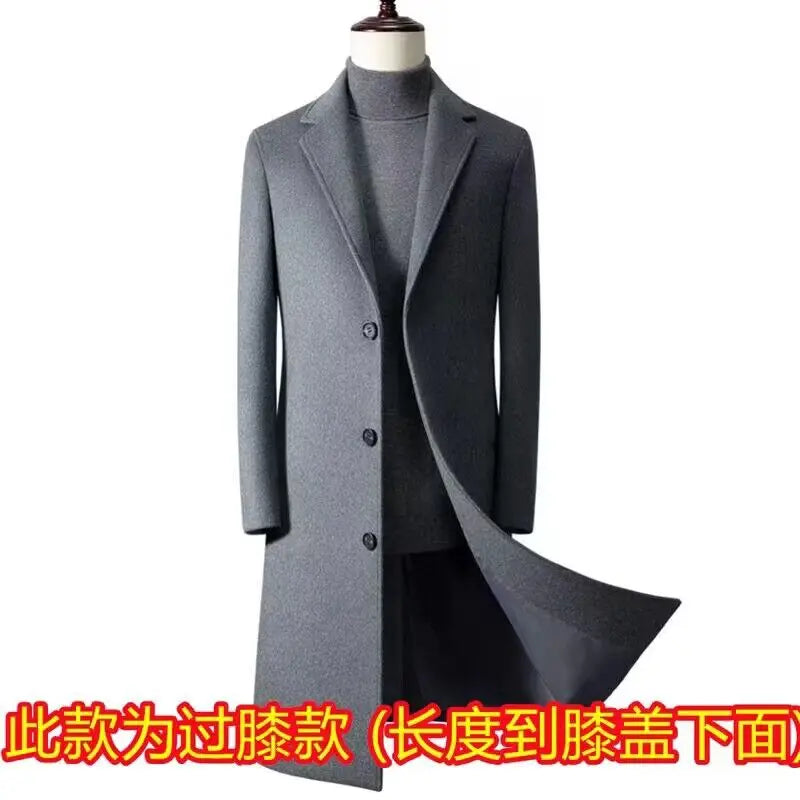 Sebafdfca9c954db3a21ddd9d6abf3a00c - MegaDeal