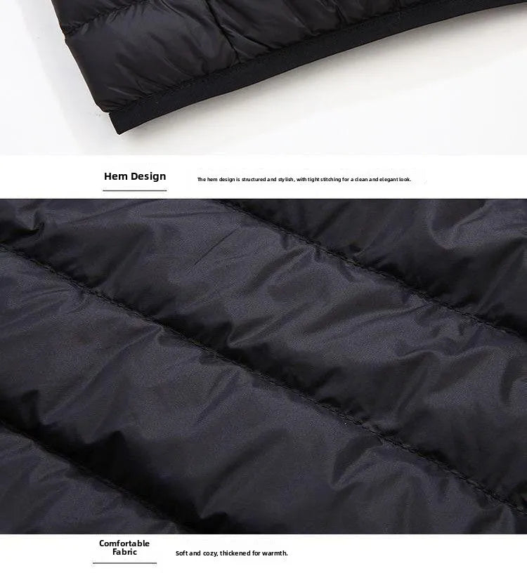 Sebb75c5775674f15aa2234aa5b0da7f3S - MegaDeal