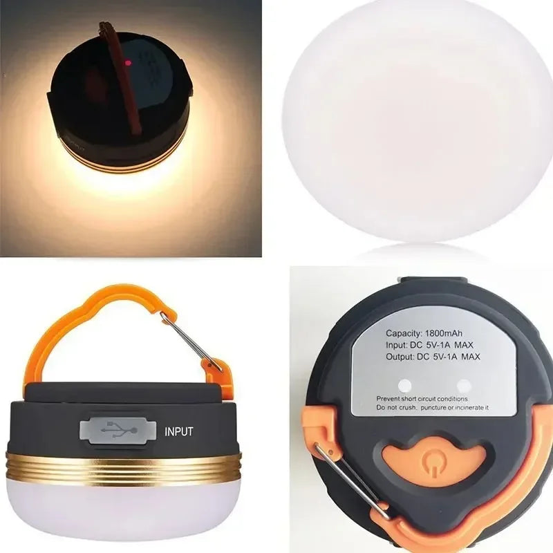 Sebbf4c45fa3b4d2da7a473c7079ade98A_b7978501-8c5e-4963-981f-856b6c91a628 - MegaDeal