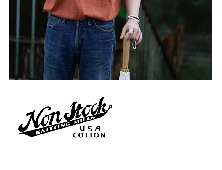 Sebc0ea7e71f34bcc879de530f057ba17s - MegaDeal
