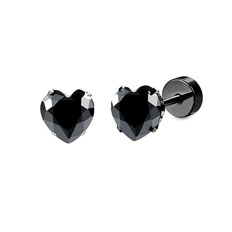 Sebc46383872a4518aab86c125b93f5dfv_2f8eb5c2-7e35-470d-8291-f0e11d898ef6 - MegaDeal
