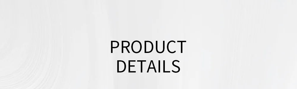NAVIFORCE Sports Casual Watches for Woman Soft Silicone Strap Classic Fashion 30m Waterproof Date Display Ladies Gift Wristwatch
