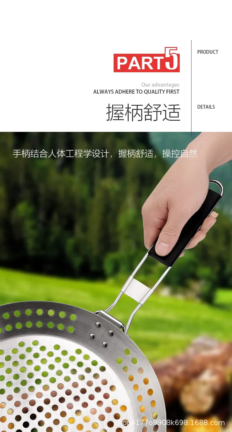 Sebd6bd3e693f4cb682ebc916ccac08f6d - MegaDeal