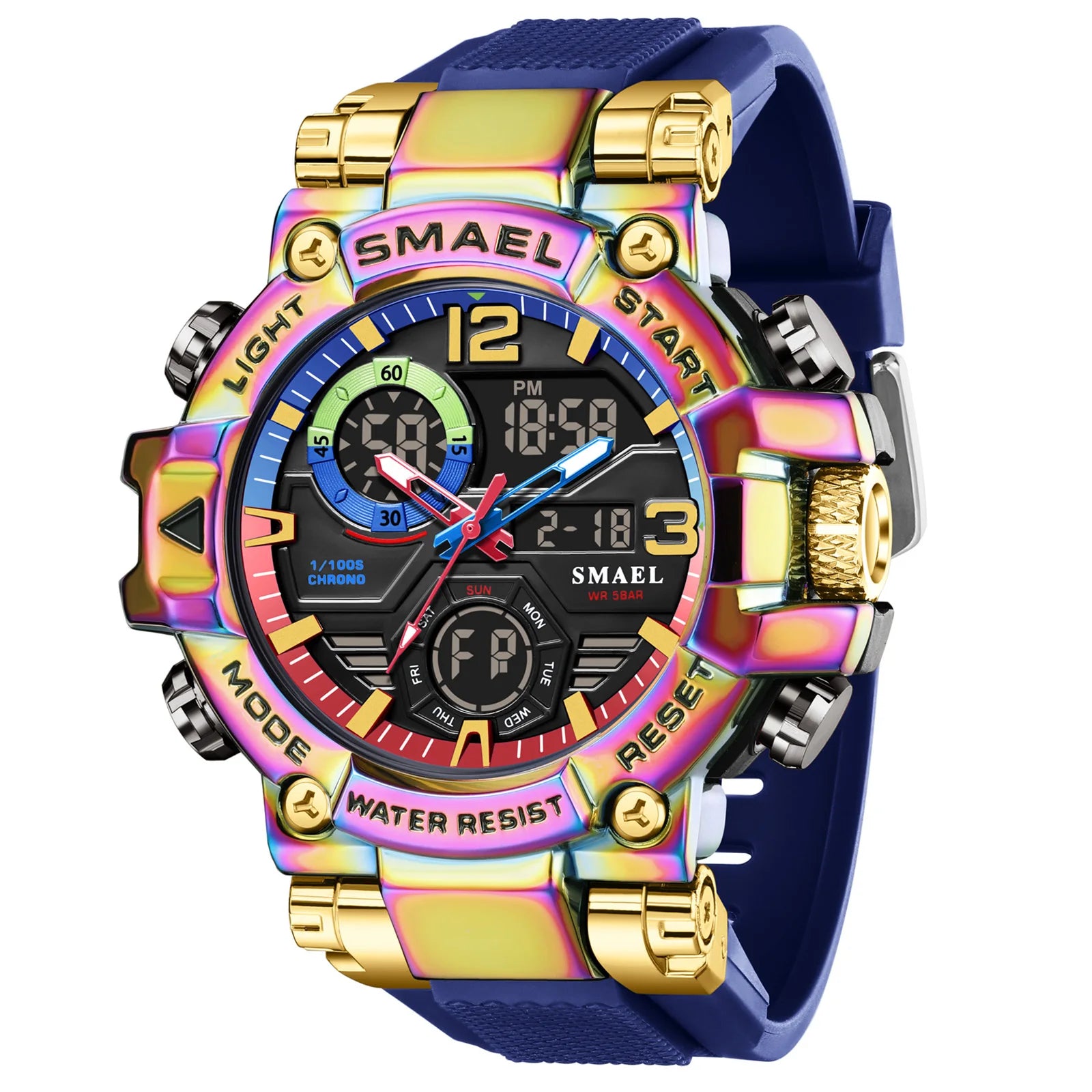 Sebe77d0f534245dab05afd865c0119b9D_5cd78382-5c07-4cce-a820-6e445bc3b2ab - MegaDeal