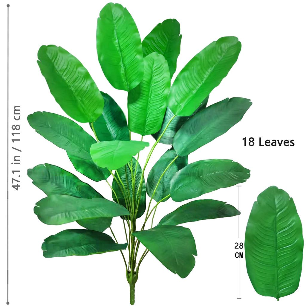 Sec259f7e0cb546fa82040a783e2863bda_2b90ee38-7437-4e78-b40d-cfba1877022c - MegaDeal