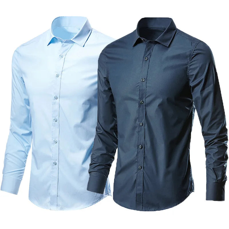 Sec28942fc90049888d5d83a05c393db9f_ebdd27b9-7fa4-46dc-aa68-1327792184e2 - MegaDeal