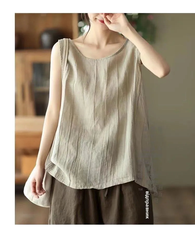 Sec5c0a985c124adcb3882cf968baf9264 - MegaDeal