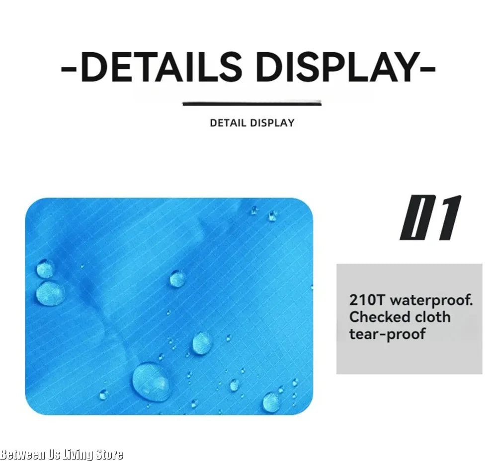 Sec6d0a78c4bc40ee99546d75d029f899N - MegaDeal