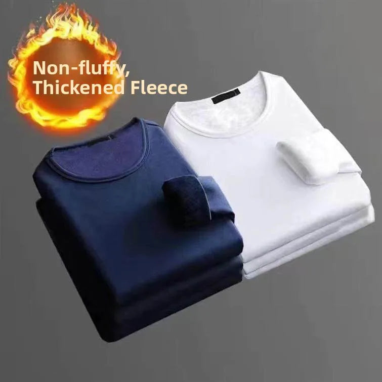 Sec7789267d1647888493264411fa0dffW - MegaDeal