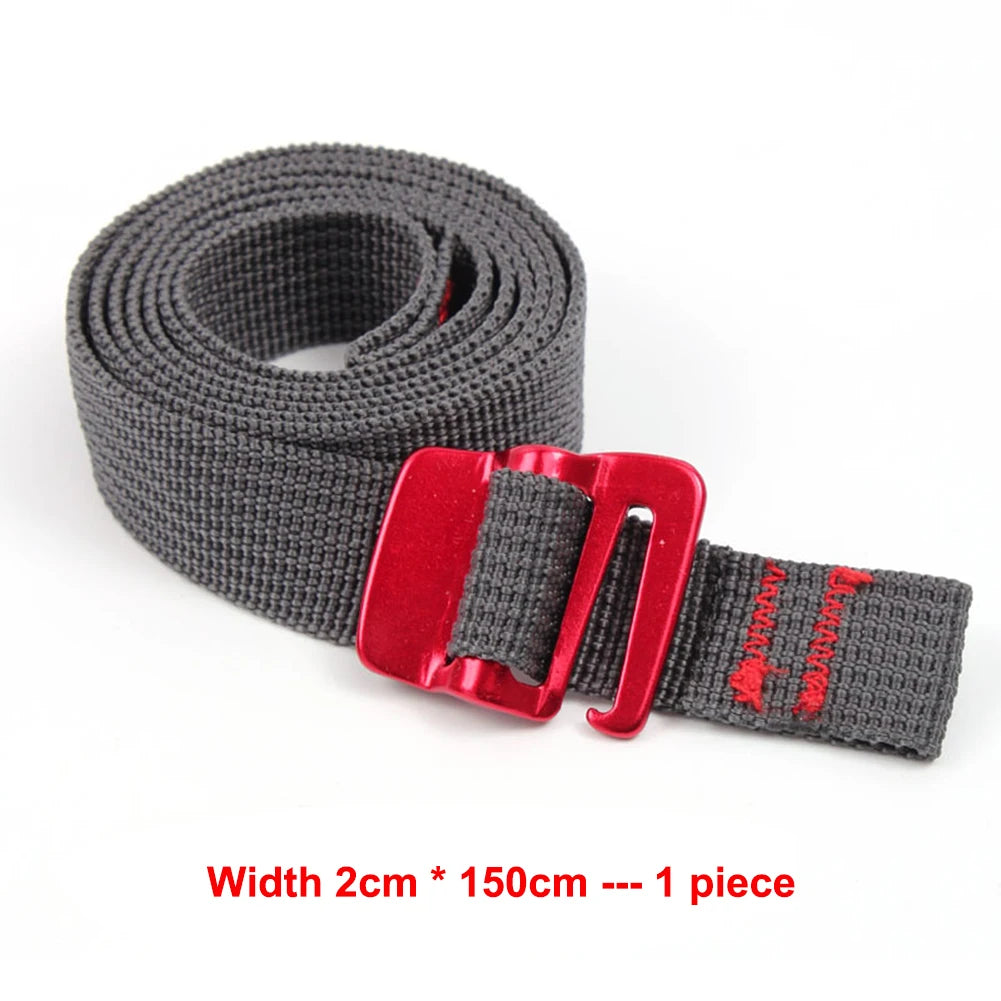 Sec7938fd850c472887a3204dc06a2622E - MegaDeal