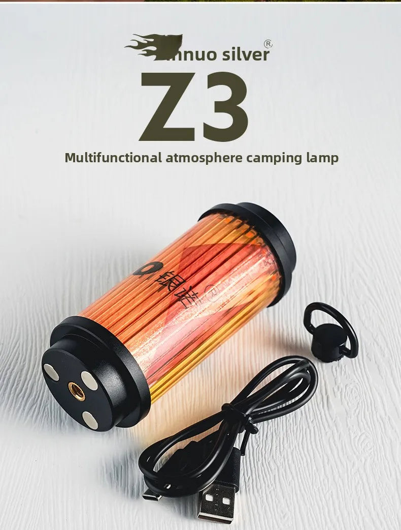 Sec82371db249428f90a560f504f9cfbau - MegaDeal