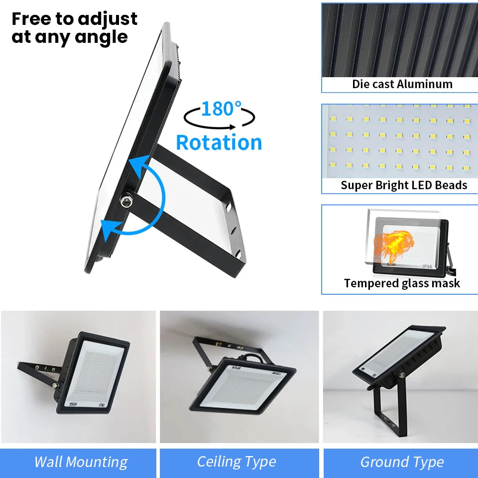 Sec87e7c324724bc599b382e20fedcc6fG - MegaDeal