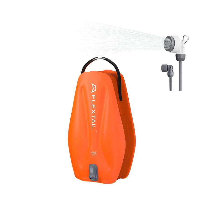 Secc31027c3b041d0953b9e6574a2b87cu - MegaDeal
