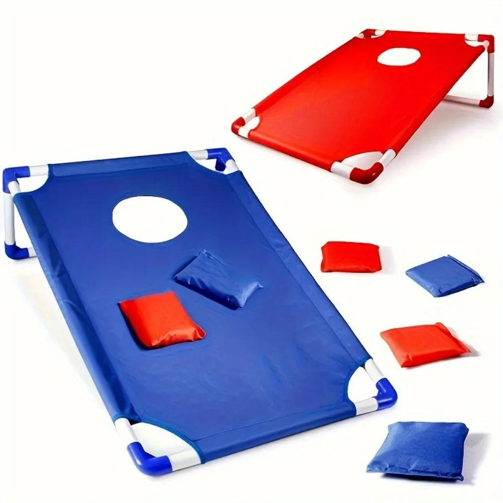 Secc3ea6013db4b9c998e90d050f55f49I - MegaDeal