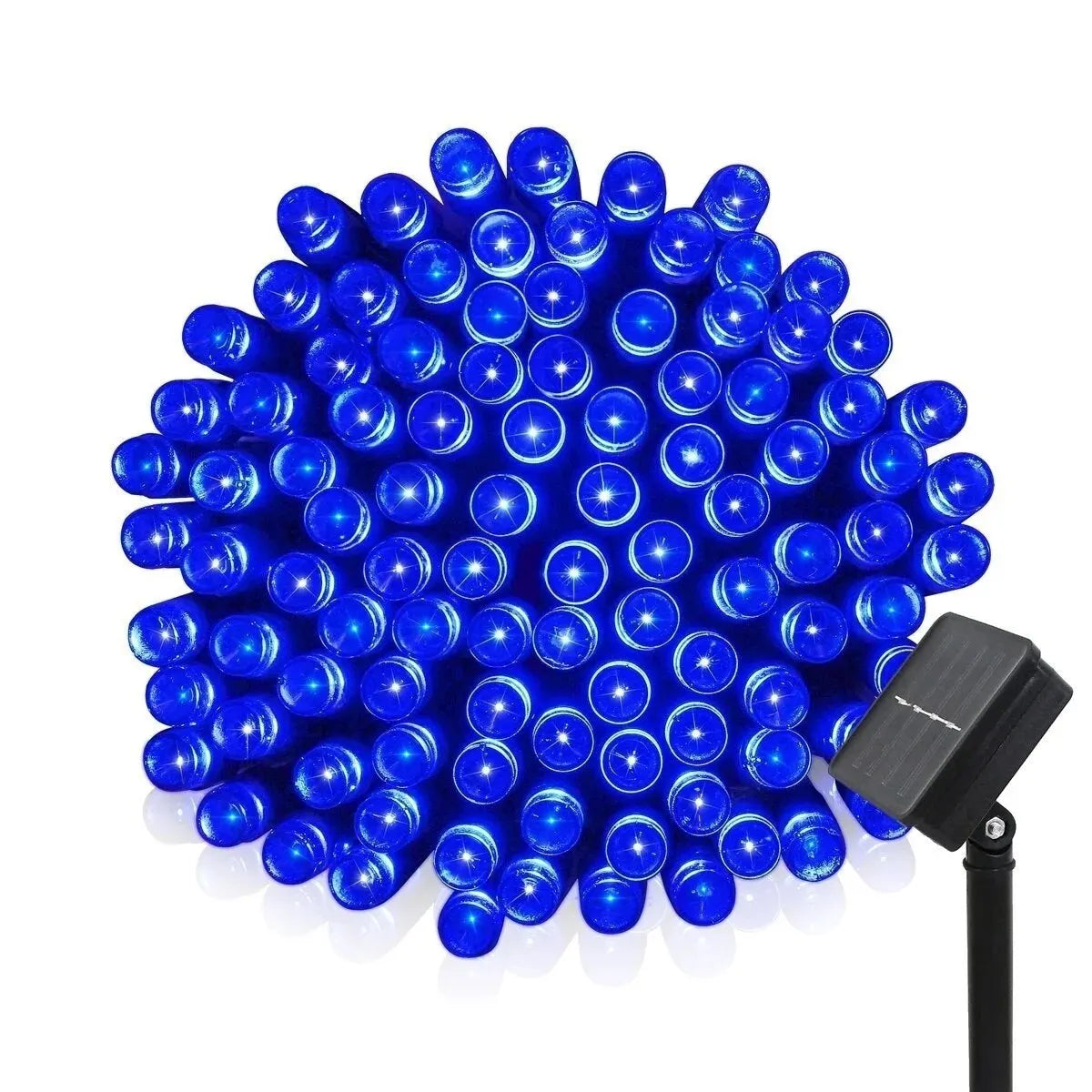 Secc65b2a23d74aefb7e3d0506047a5612_c8ab8892-678a-4866-aa1d-c7b3a5ff1d49 - MegaDeal