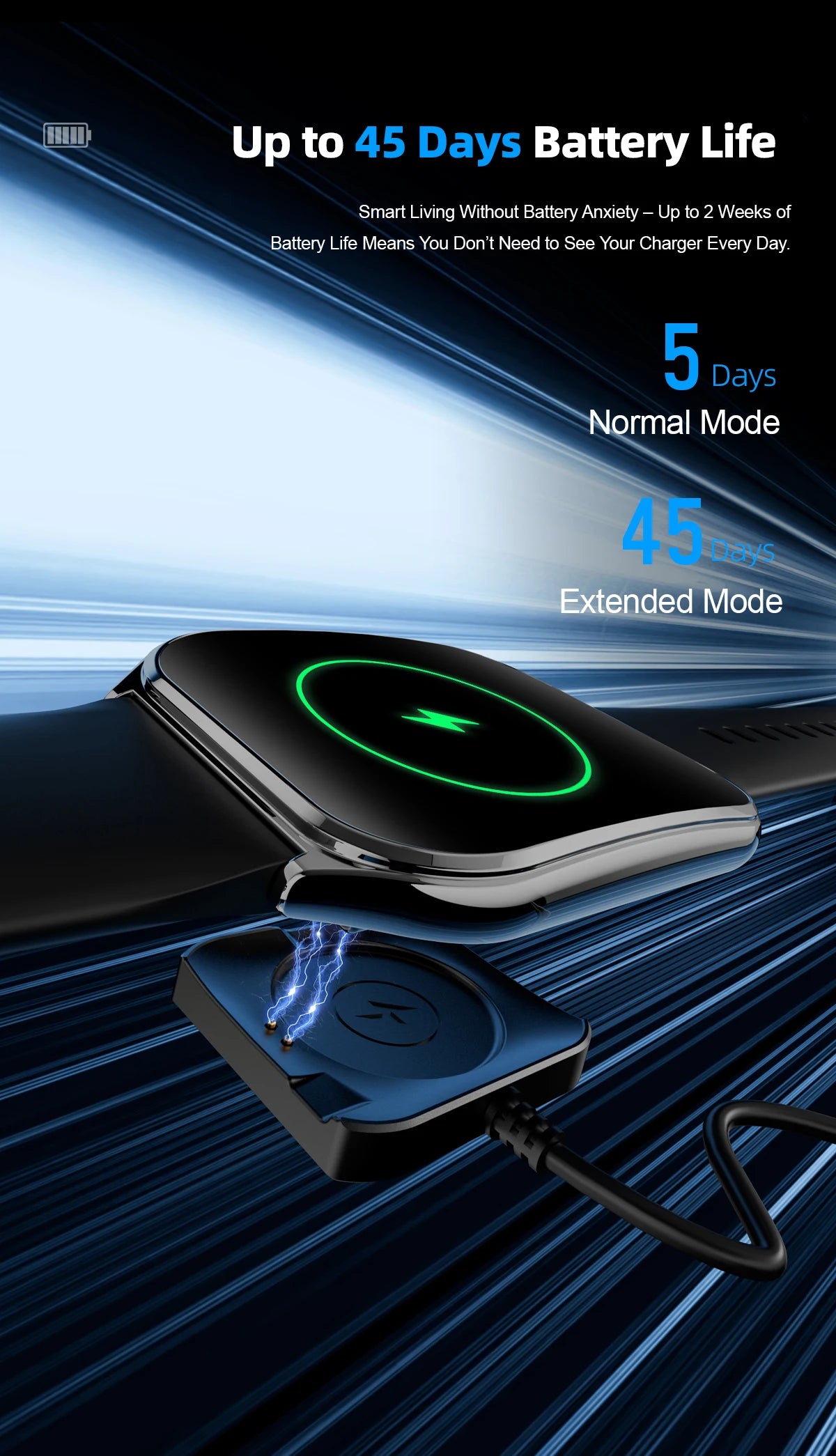 2026 New Ultra Thin AMOLED Smart Watch Men 386*448HD Screen Fashion Women Sports Bracelet BT Calling Waterproof Smartwatch gift