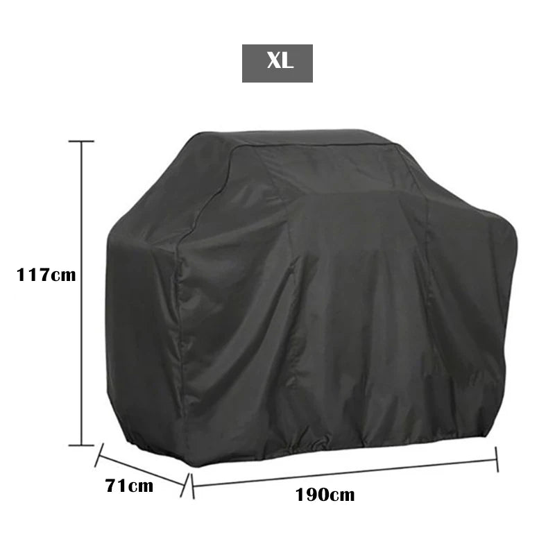 Secf2e08107c044c5b0c03d4819b59f58A - MegaDeal