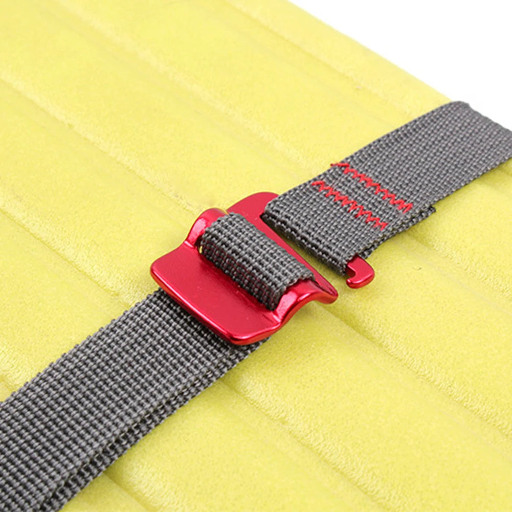 Secf552d758674610a3a62f7aa1364fa7p - MegaDeal