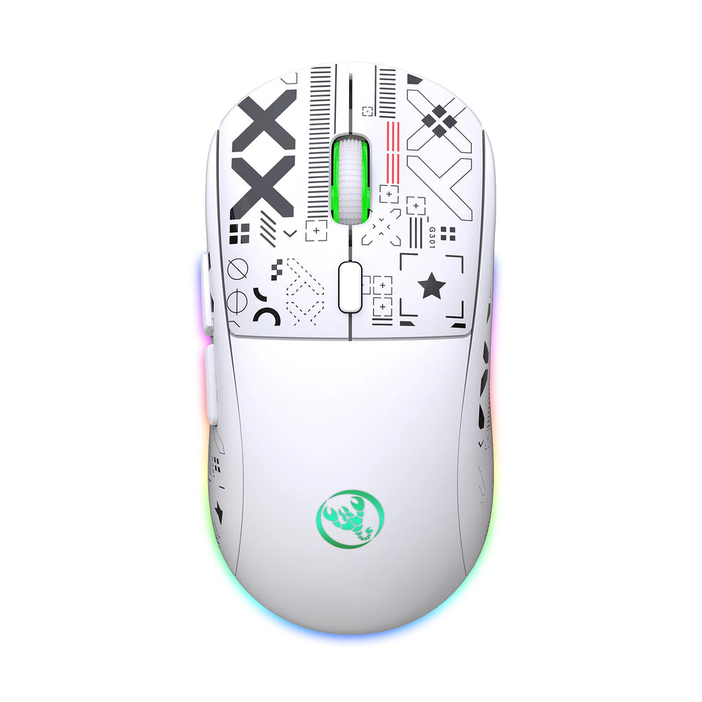 Sed16a857e17349188653093176ce9358e_5ceadc1b-da91-4309-8fa9-bb3c0c1168c3 - MegaDeal