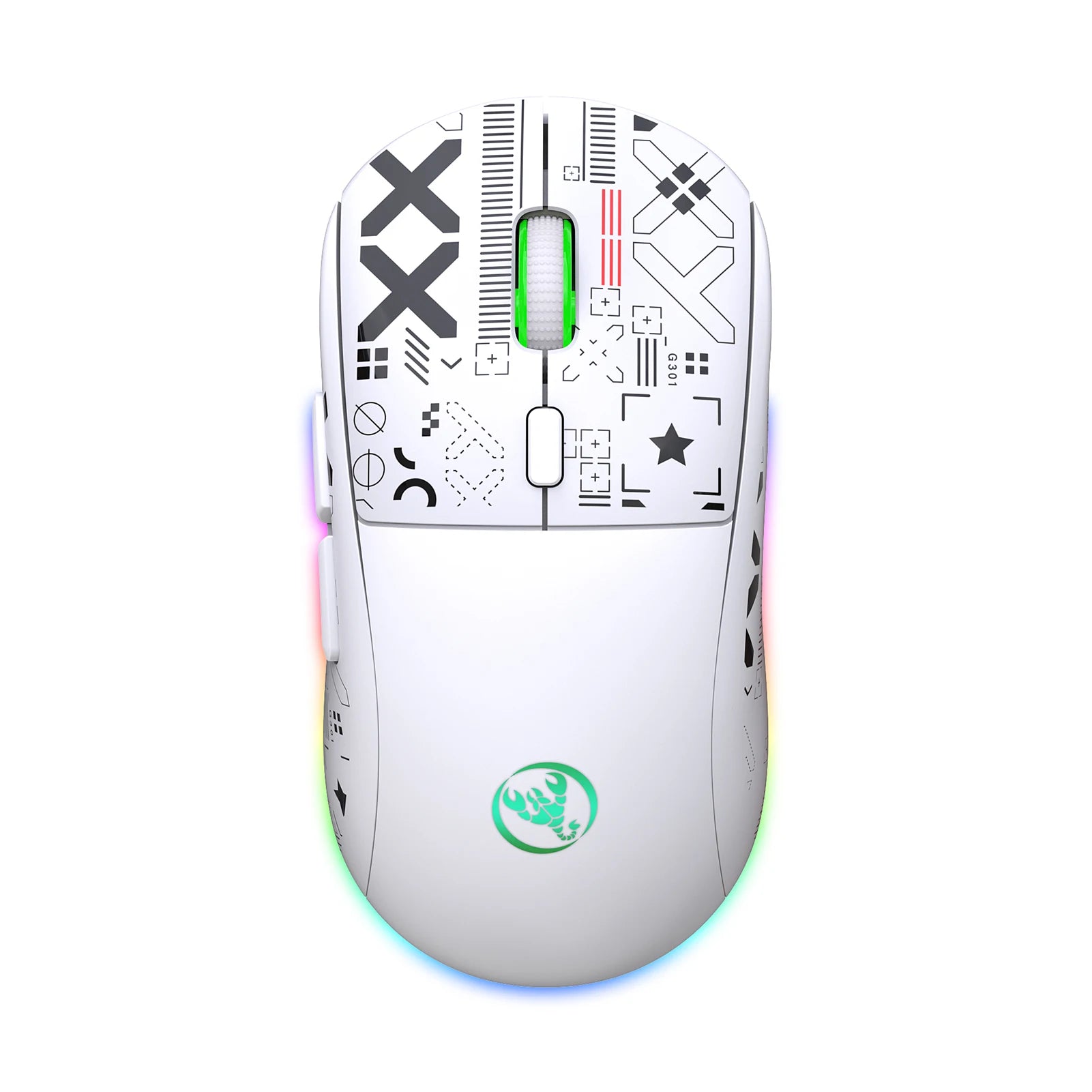 Sed16a857e17349188653093176ce9358e_5ceadc1b-da91-4309-8fa9-bb3c0c1168c3 - MegaDeal