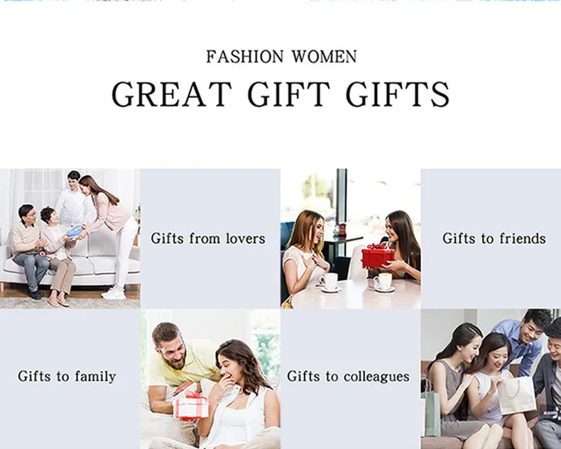 Sed34fb0f389e4f5994a6c40067f4409b7_002bc1f0-41fe-4f92-8d7f-9b651313a449 - MegaDeal