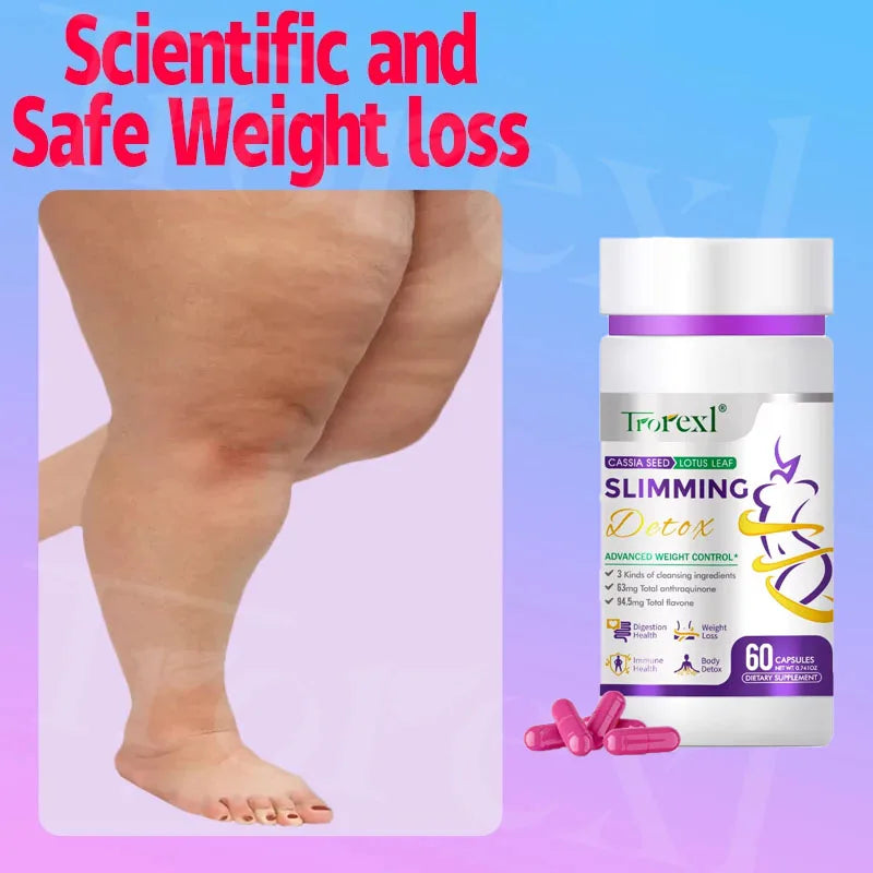 Sed40e9f0558c45968d4cd899b66fb3e51 - MegaDeal