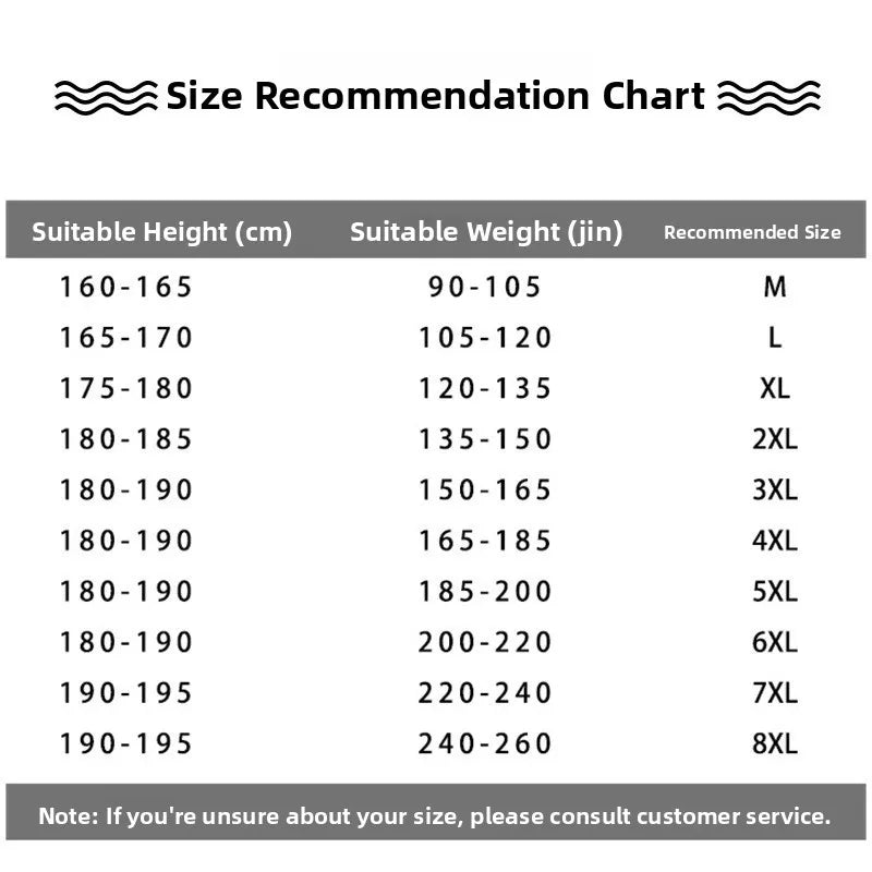 Sed54dfd0363b4264a05d9cece46cf890R - MegaDeal