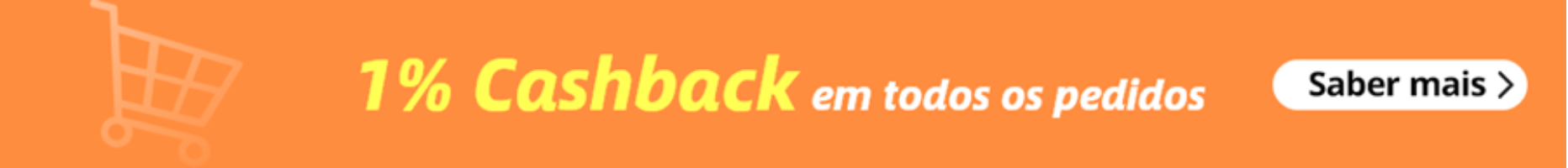 Sed6f31f7919b48808bb2dbaa9d9a15ce7_a63a9d9a-d834-4022-a45b-f01865e36835 - MegaDeal