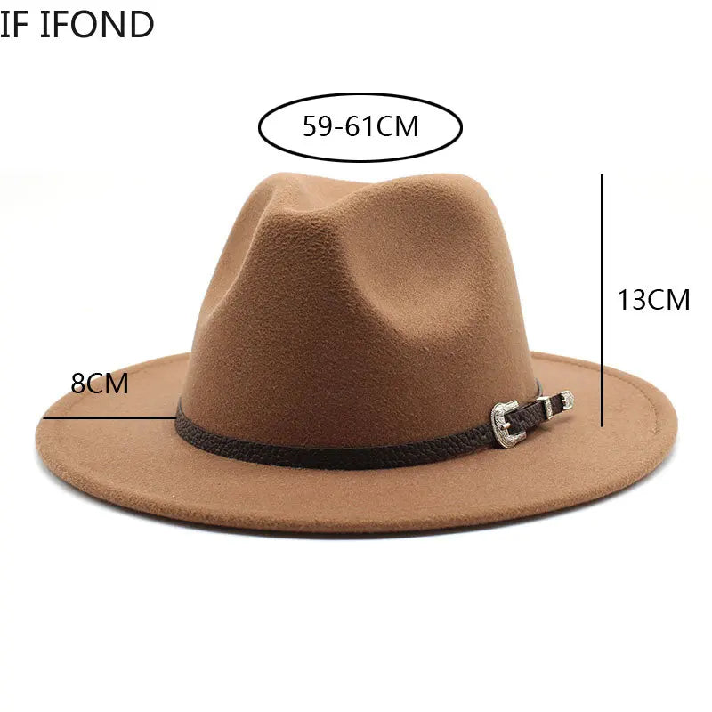 Sed6fc5ec4aca4a638127286bf3f8fea8q - MegaDeal
