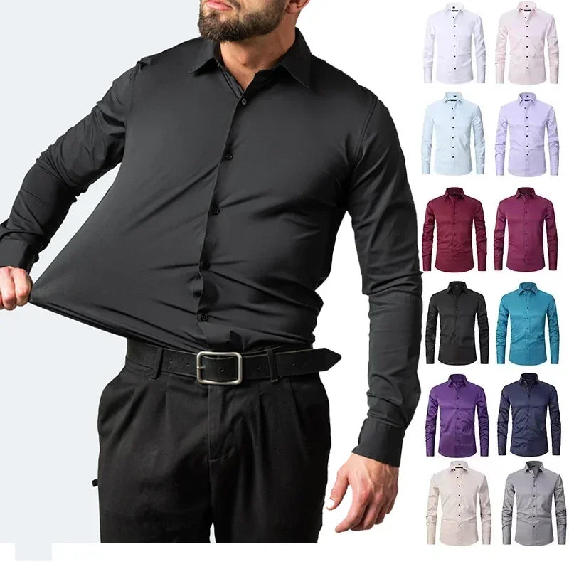 Sed713123c50c4822a80ce9bc7d6e9589W - MegaDeal