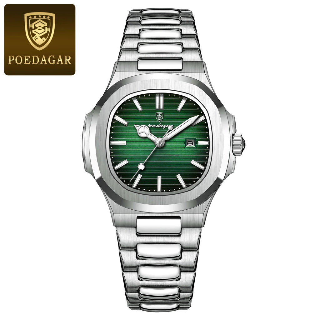 Sed76e85727a0443b81bb7f3775a598e5f_a24252fd-b55d-46d2-8084-304f61a3119e - MegaDeal