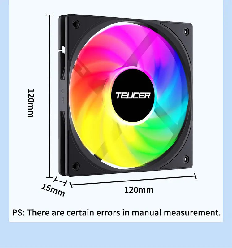 Sed9506cd1f834c8a9b3932e21673a84bW_329e698f-f82c-45cd-82d8-5a446d4f3021 - MegaDeal