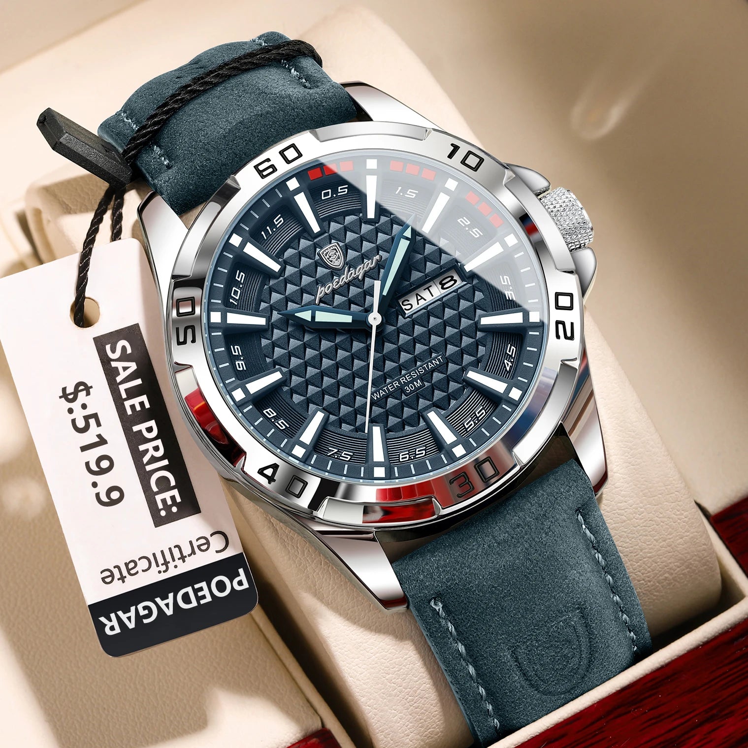 Seda876381de242629867bcb8f223140d2 - MegaDeal