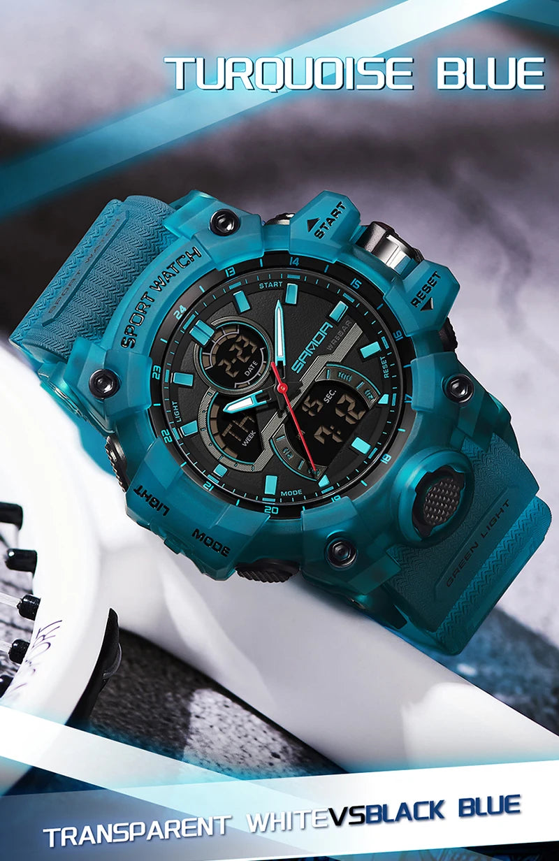 Sedaa1c5eb6b0487fa345ba366590f933D_6eab3e12-f28e-4c3a-a506-fd04b633a9e9 - MegaDeal