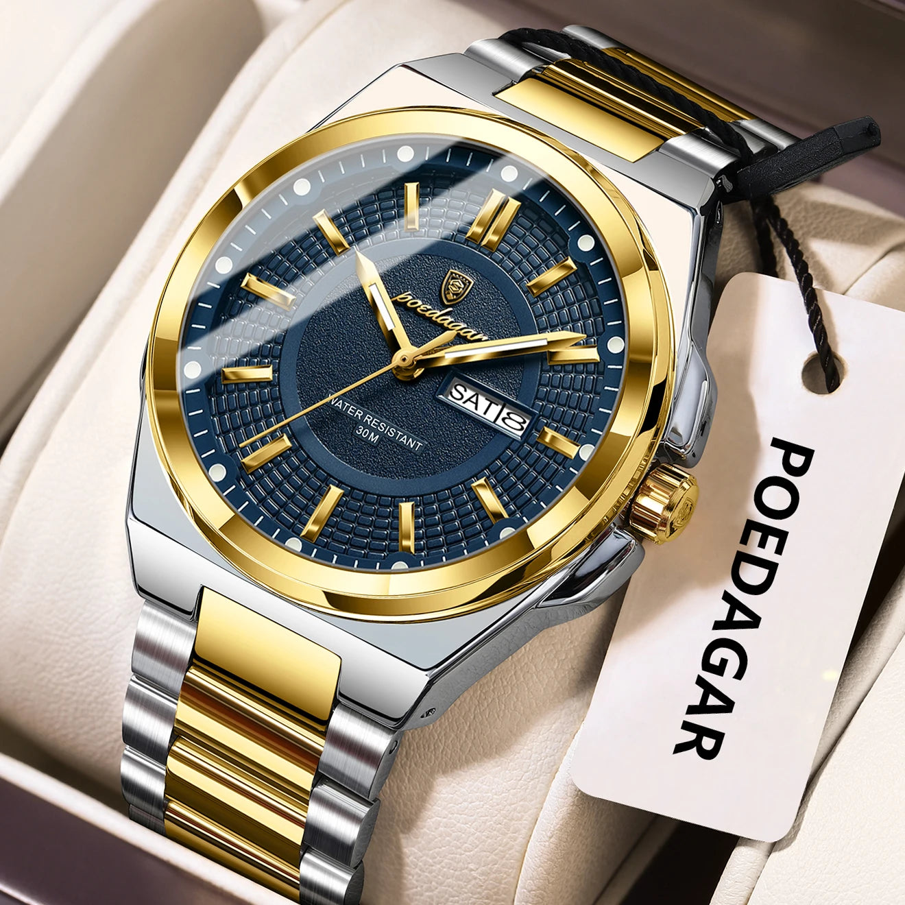 Sedaf0b8b5a6a49388d6a16089ed2c93fD - MegaDeal