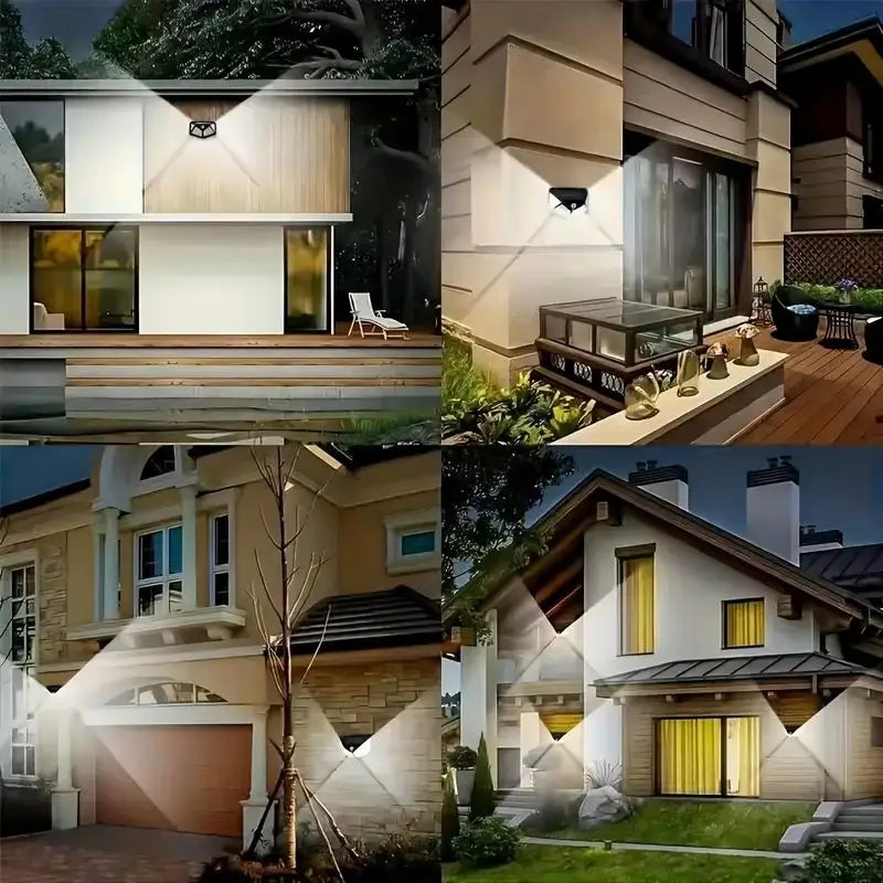 Sedb292a69177435db00b9b08603bc8c2w_1c8967c6-e296-458f-86c5-9e87172754a0 - MegaDeal