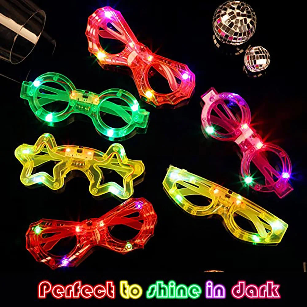 Sedcddc8e5a8548c1aa671f512df46f32t_89280e2b-debd-4e30-a86c-26b3f7ecbafd - MegaDeal