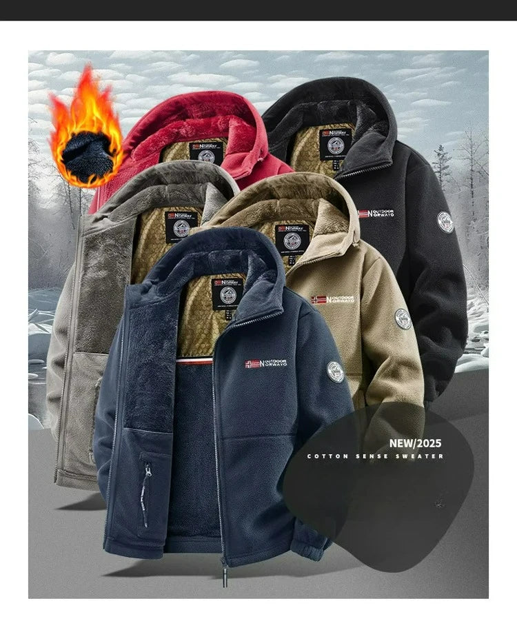 Sedd0e47c6d17465ea549feea51125c6eS - MegaDeal