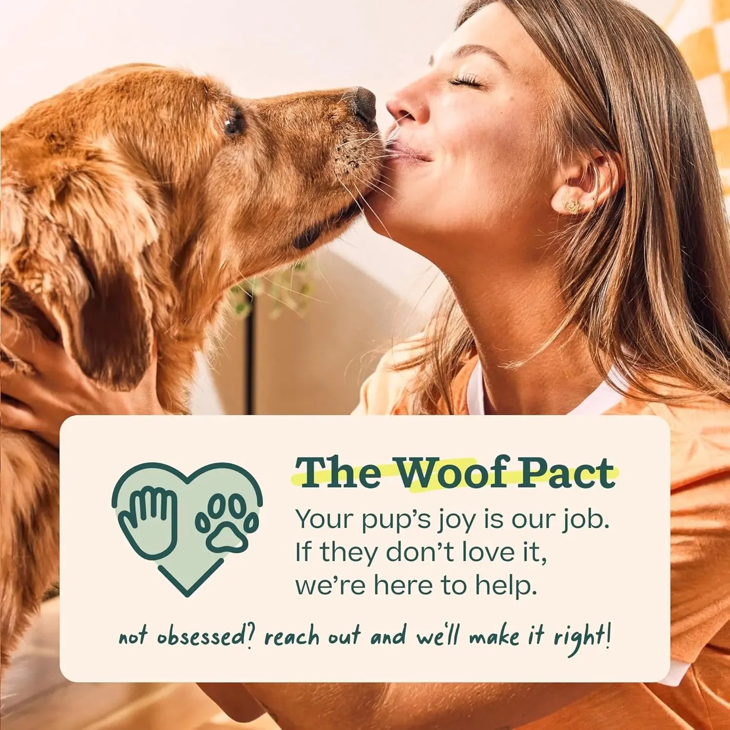 Chew Proof Interactive Dog Toys Silicone Dog Treat Molds Pupsicle Frozen Treat Maker Summer Cooling for Large Breed Dogs