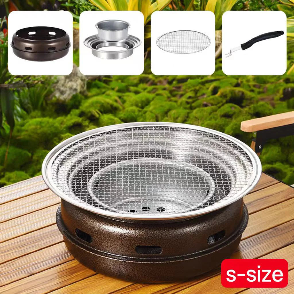 Seddfa5a427494207bb67774aac634950r_823a5d70-13a6-476a-bbc4-b49d93fe76fc - MegaDeal