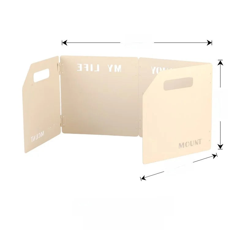 Sedef98496e5c423c8dda13997aaa1ae06 - MegaDeal