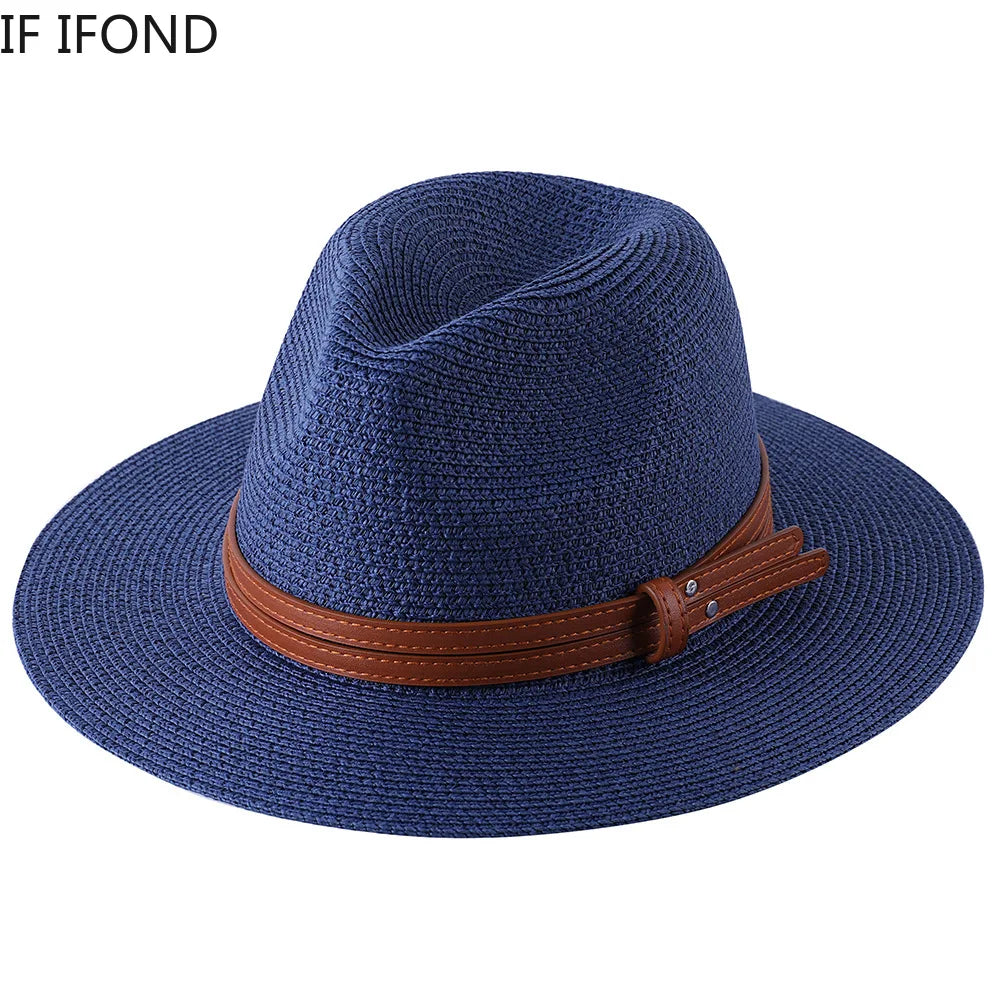 Sedf1f8554d644021a9a328405b3c4b09C - MegaDeal