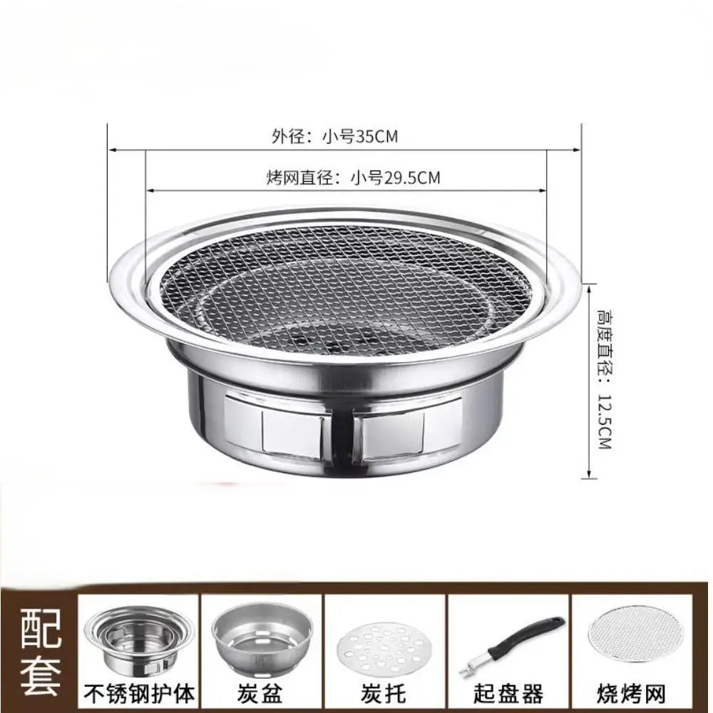 See06414b56024a29b2a289c506f4d04am - MegaDeal