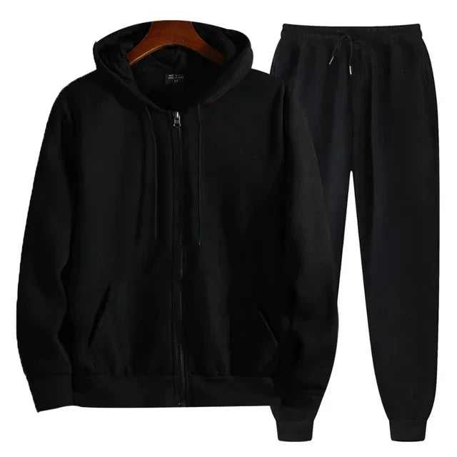 See0a5d6254c0464f952d975ee7c4438c6 - MegaDeal